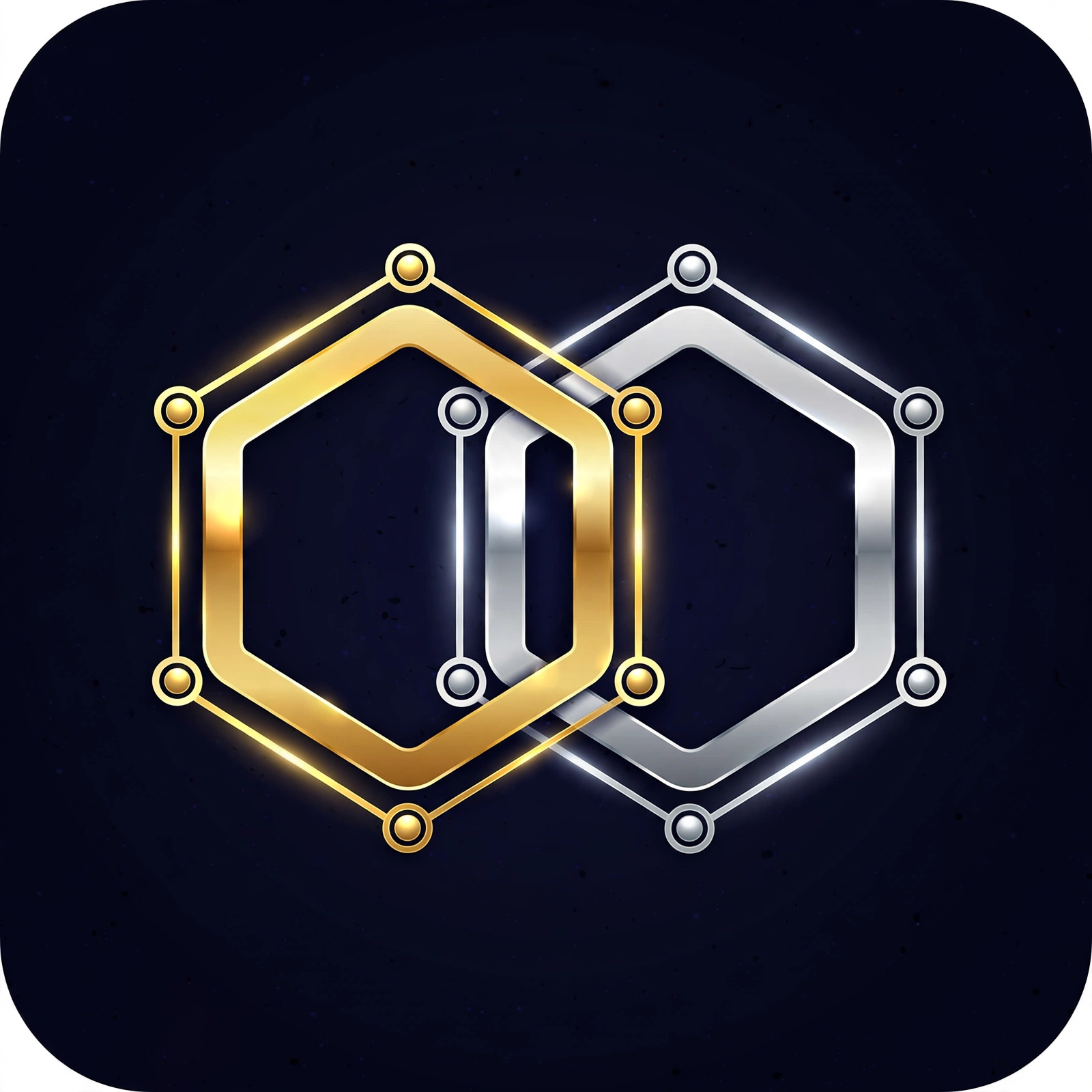 Exchange Pro logo